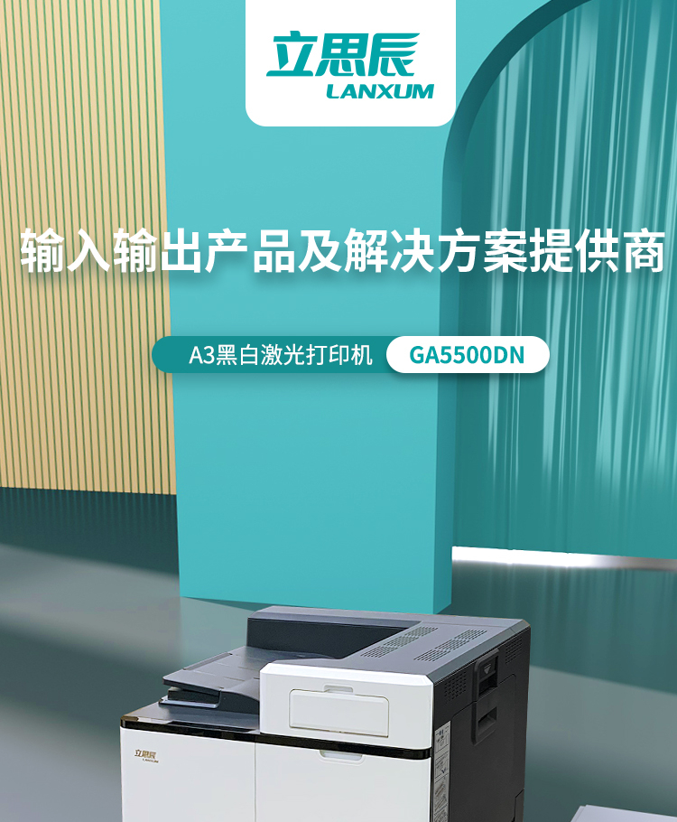 详情图01.jpg