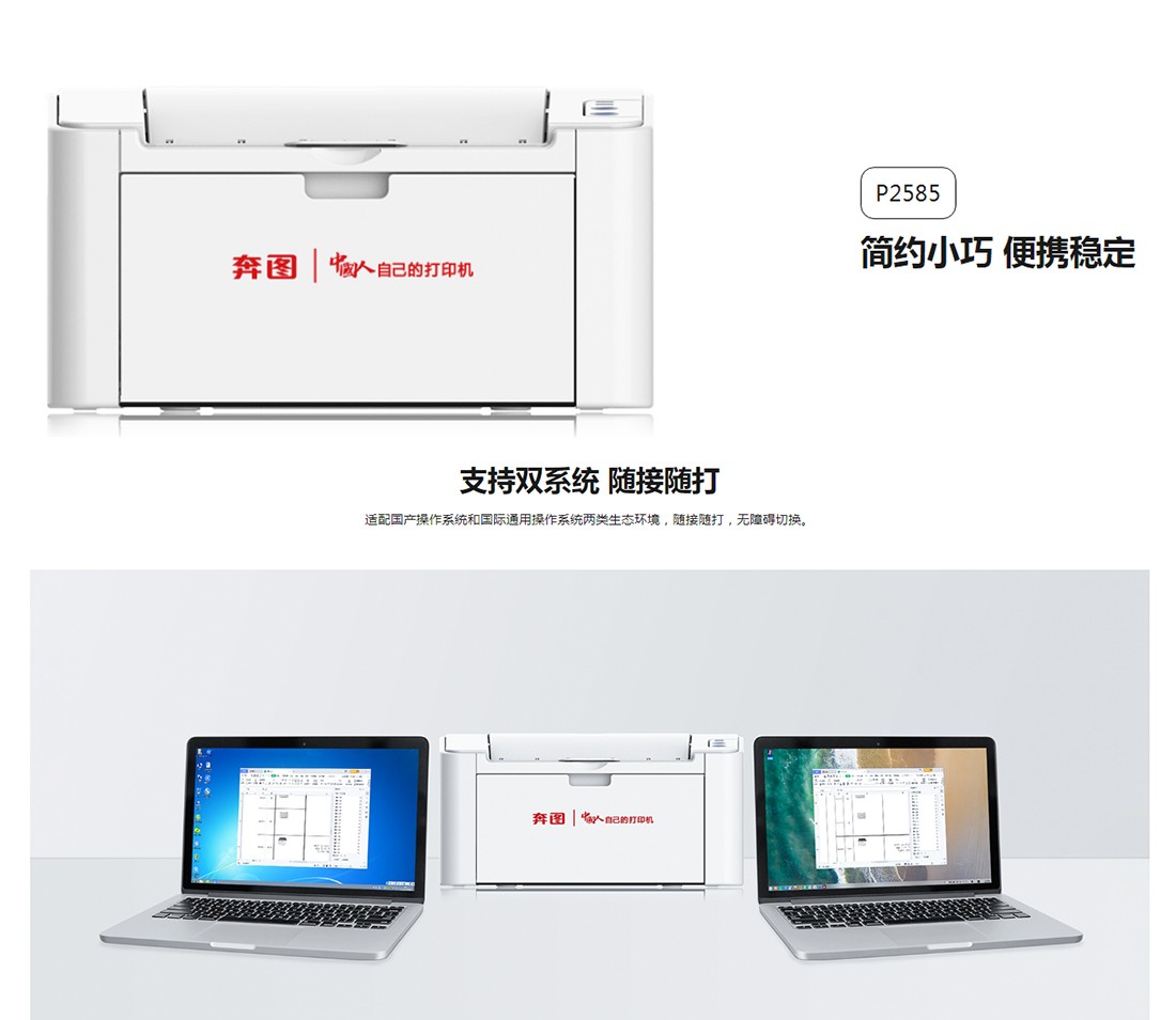 详情图01.jpg